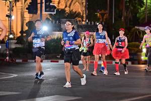 BIB: 
                            <button type="button" onclick="openModal(24124958)" class="btn btn-primary btn-sm float-right btn-popup" data-toggle="modal" data-target=".modal-high-quality">
                        <i class="fas fa-shopping-cart"></i> Add to Cart
                    </button>
                                            <button type="button" onclick="isThisMe(24124958, true)" class="btn btn-success btn-sm float-right btn-popup btn-isme hidden" data-toggle="tooltip" data-placement="bottom" title="นี่คือรูปของคุณใช่ไหม คลิกที่นี่เพื่อเอาเข้าอัลบั้ม">
                        <i class="fas fa-plus"></i> Add to album
                    </button>
                    <button type="button" onclick="isThisMe(24124958, false)" class="btn btn-warning btn-sm float-right btn-popup btn-isnotme hidden">
                        <i class="fas fa-ban"></i> Remove from album
                    </button>